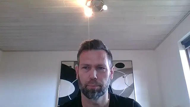 Gotta1 live cam preview