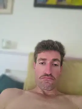 Dbigcock4 live cam preview