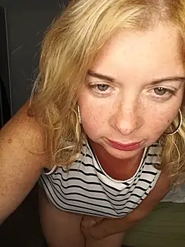 Lombada