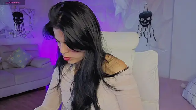 Eliie_Ruizz