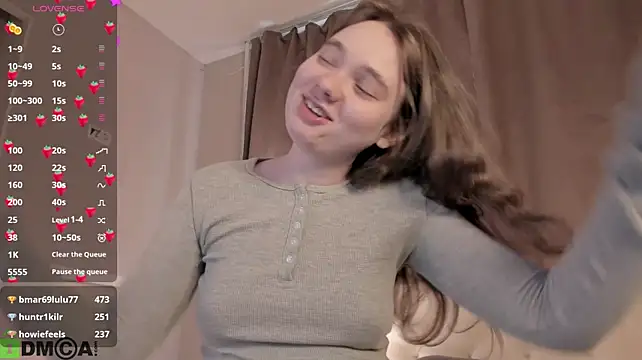 Genne_Tierney