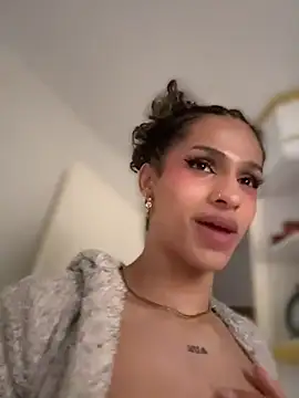 Abby_bella09