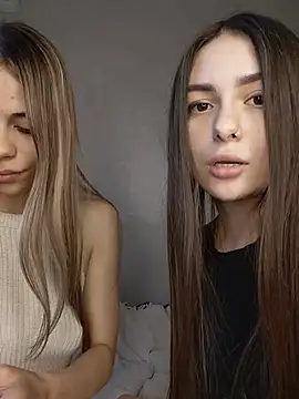 thinkaboutbehavior webcam