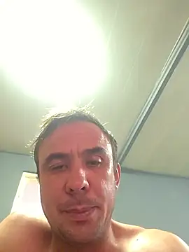 PaJuanboyce2