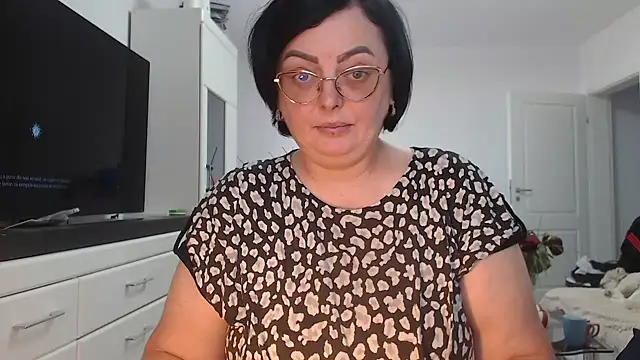 Amandamuller1982