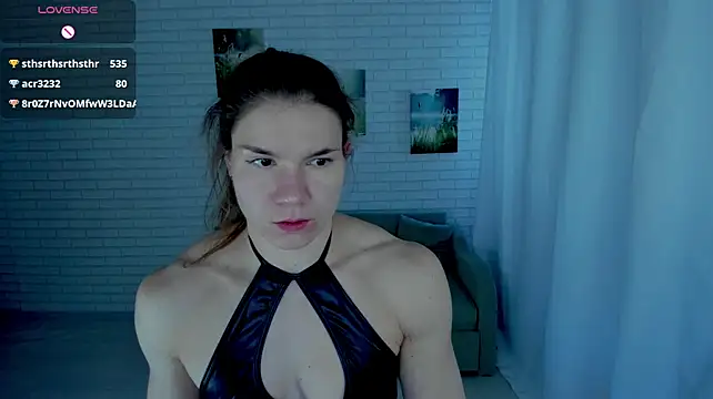 Lisa_Ray