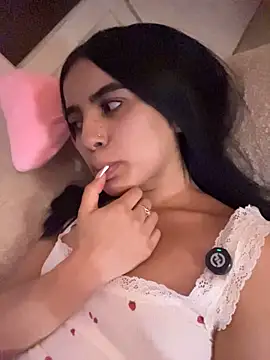 Emily-14