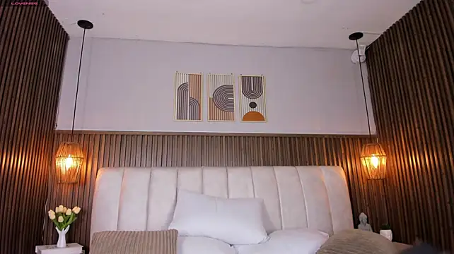 PerlaPreciosa