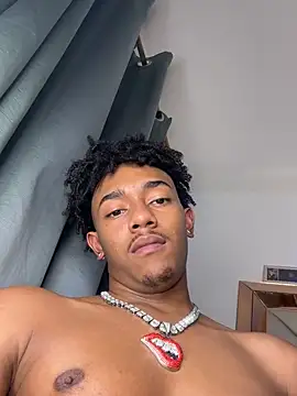 Boy_cock18