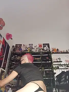 MirianaB