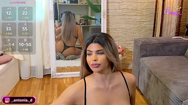 Bella_Posh