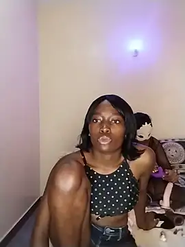 Marywotly0