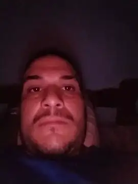 Dulcelechero