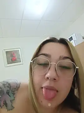 Dulcedeanis