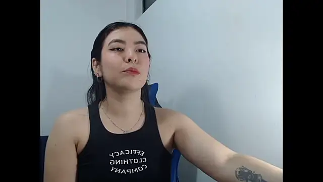 EloiseJun