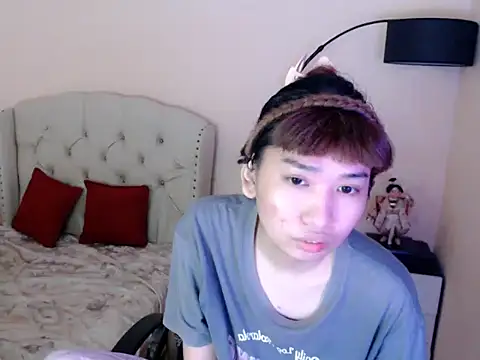 ShantalFoxxy_