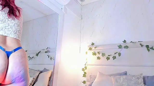 angel__red_ live cam preview