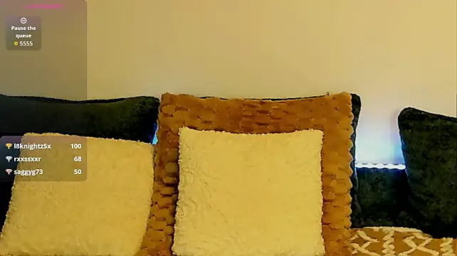 Sierra_Quinn