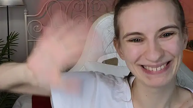 kaleriyaa_