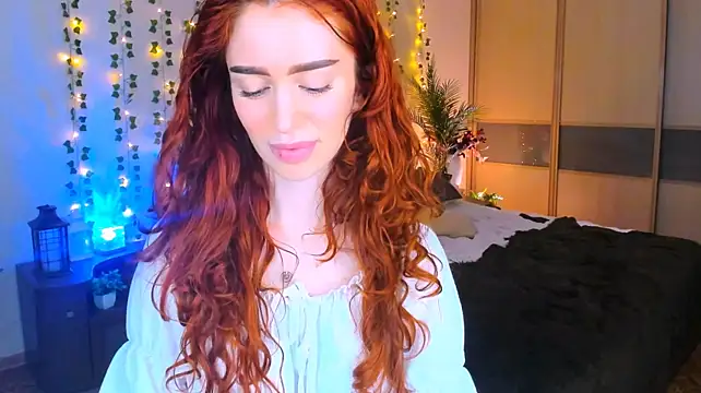 ChristinaConteeree