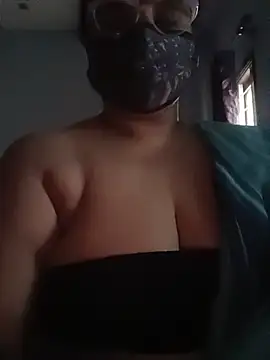 Tamil_Sivani