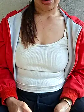ngocngoc_cute live cam preview