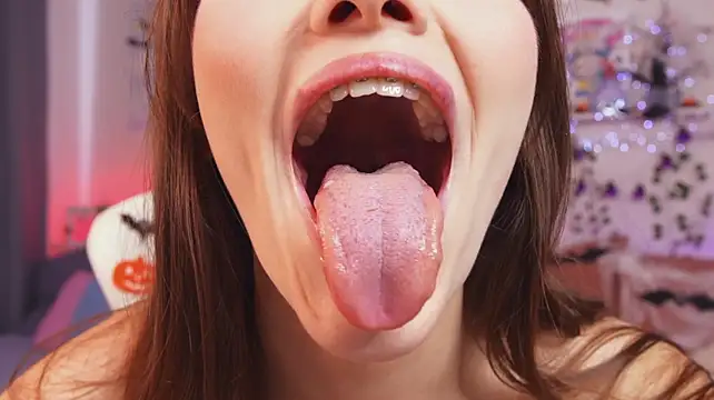 Zoe_Vee