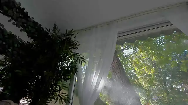 Lexi_Storm