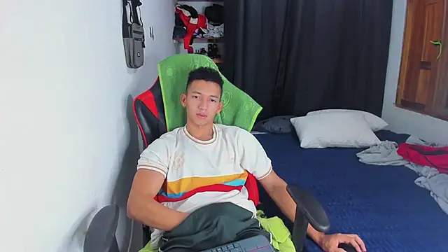 JuanchiT66