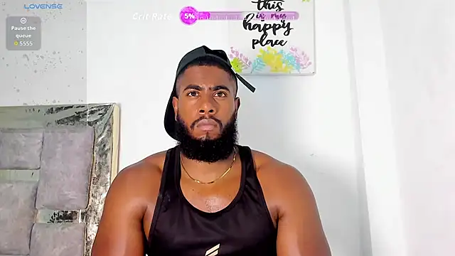 lebron_million