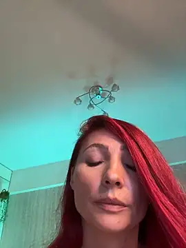AlyxVonD
