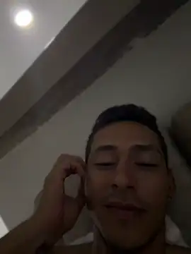 Boy_hot-