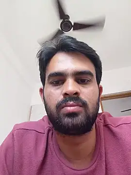 Sunnu_telugu