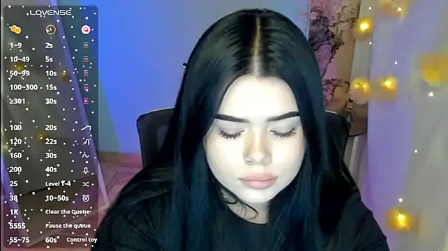 Mona_Esty
