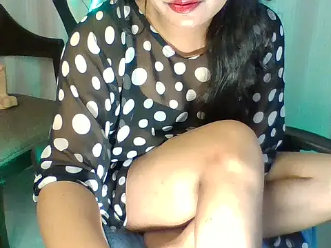 Ananya-7
