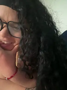 Kesha_rosse_