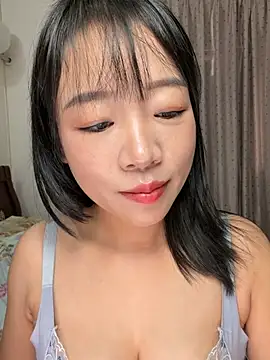 luluyaa