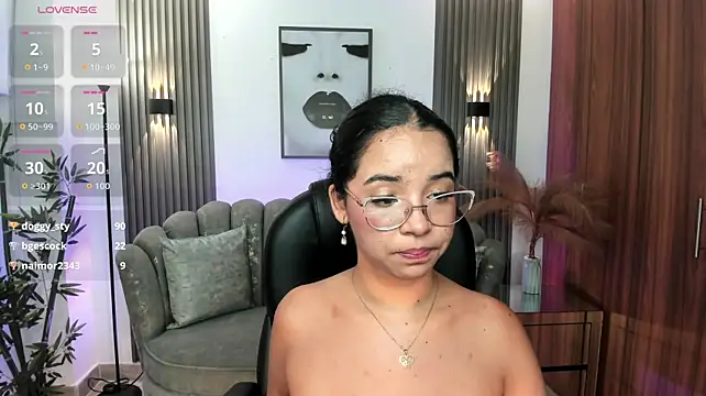 alana_martiins