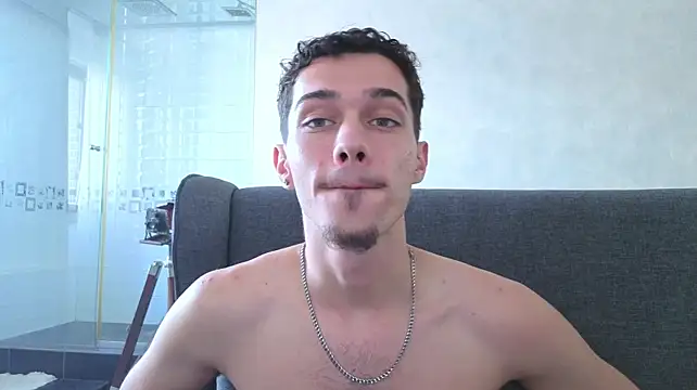 KaydenDrew