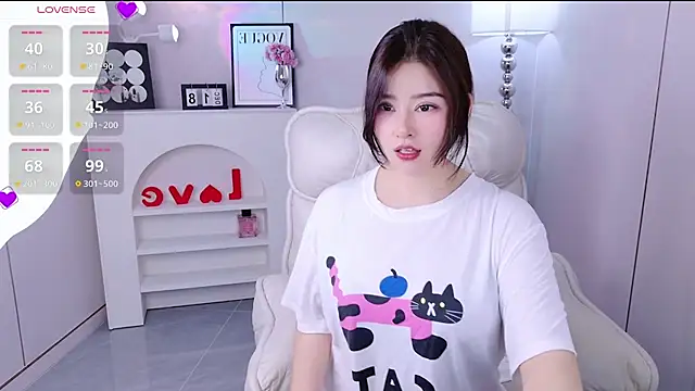 Yanyan__