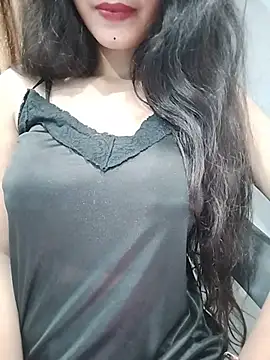 My_Sexy_Somya