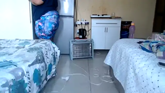 dalukuthula5832 live cam preview