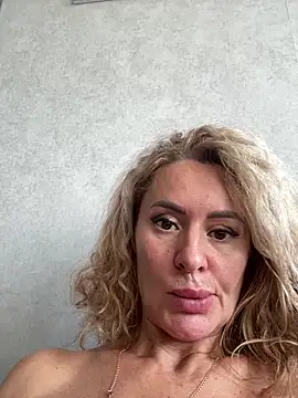 Tania201243