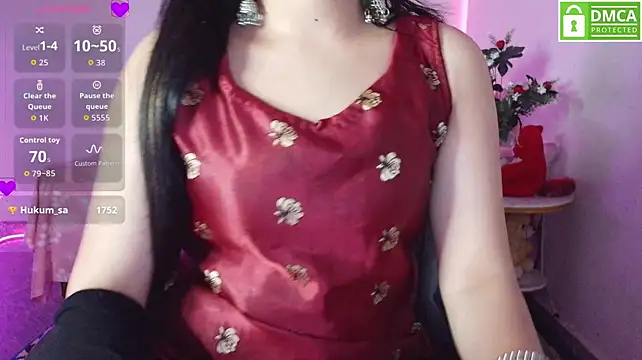 oo_yes_bhabhi