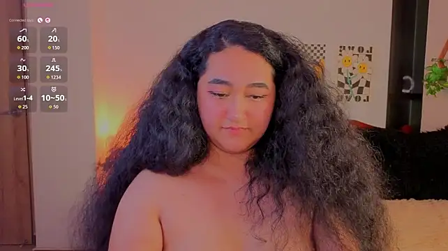 hipatia1moretime