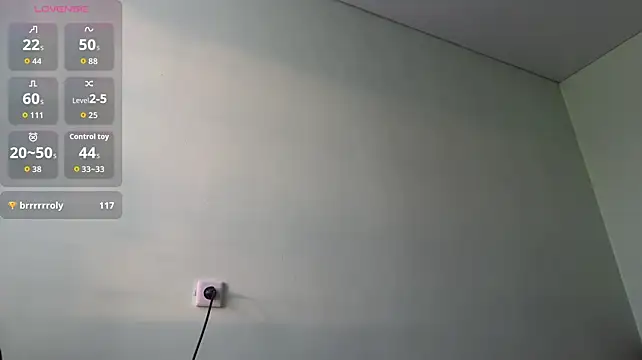 AuroraLawson