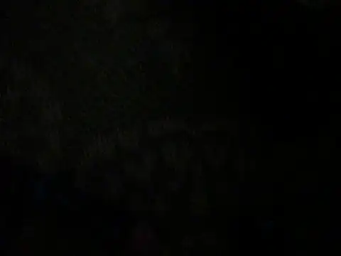 Jaybine