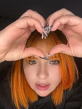 alysson_As live sex cam