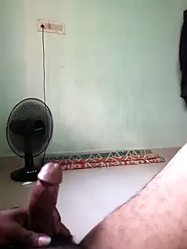 Chennaifunlove96