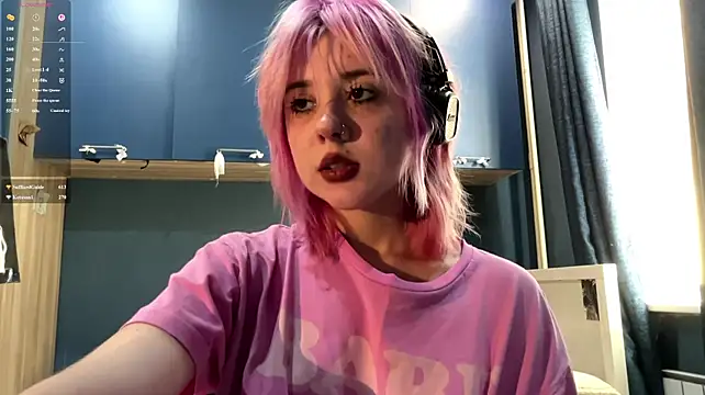 AueshaSimon